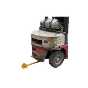 670_0_additional image.jpg image